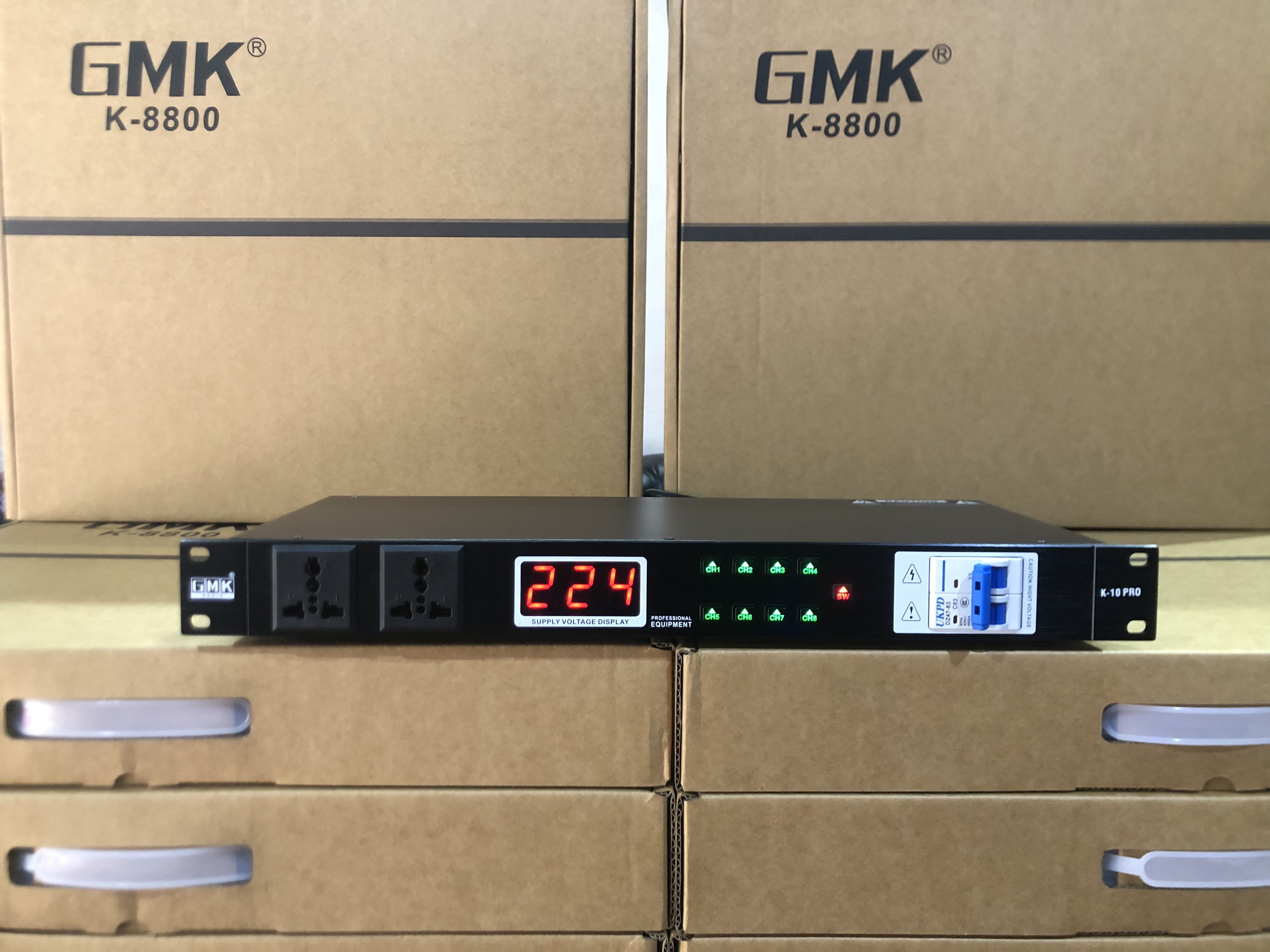 https://gmkaudio.vn/gmk k10